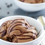 Homemade-Chocolate-Fudge-Ice-Cream-GI-365-1