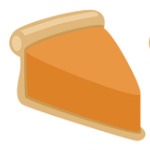 pumpkin pie pic