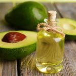 Healthy Edible Oils that wil Aid in Weight Loss - Avocado Oil