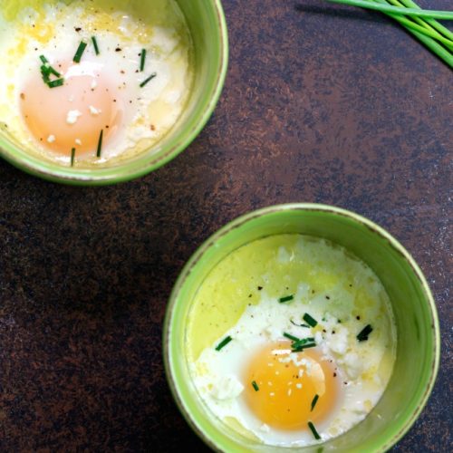 Keto Bacon Egg Salad Rolls Beauty and the Foodie